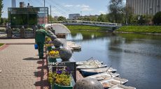 Новини Харкова — головне за 25 травня: “прильоти” БпЛА, троє поранених