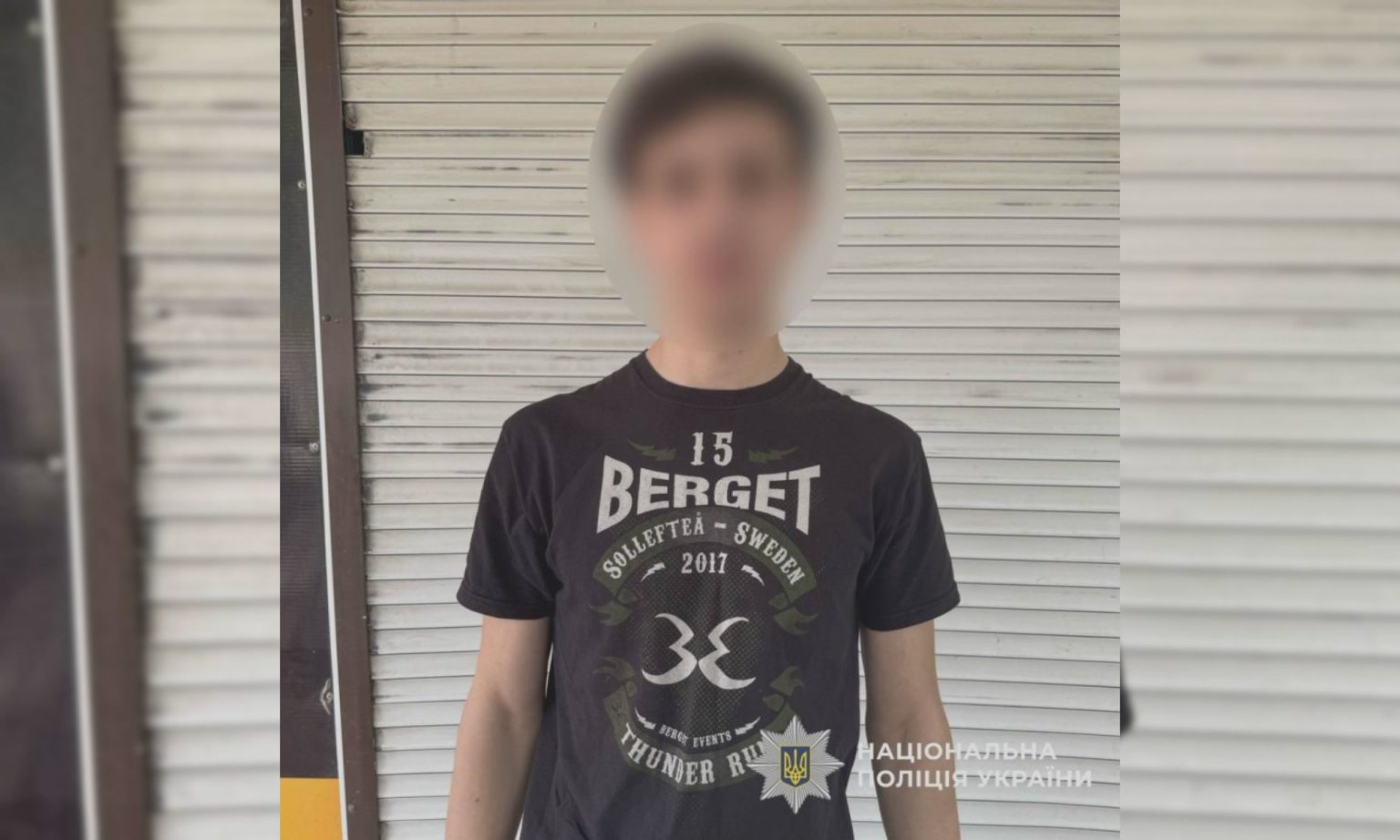 В электричке на Харьковщине избили мужчину, он умер в больнице – полиция
