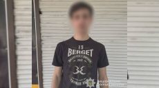 В электричке на Харьковщине избили мужчину, он умер в больнице – полиция