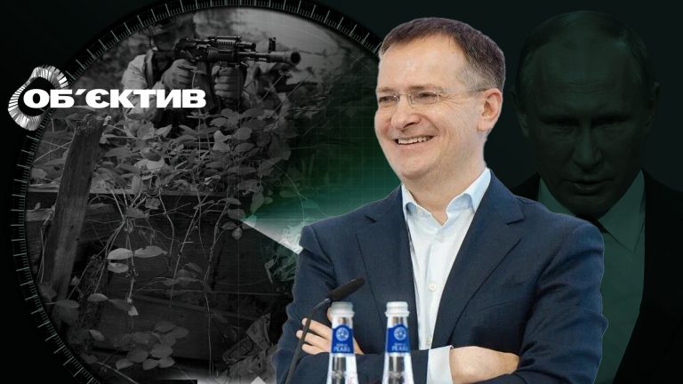 Российские угрозы Харькову: стоит ли паниковать: обзор фронта (видео)