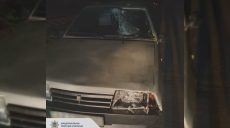 Шла в темноте не по переходу: в Харькове насмерть сбили пенсионерку
