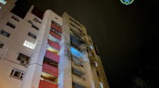 Наиболее обстреливаемый россиянами в 2025-м район Харькова назвали в мэрии
