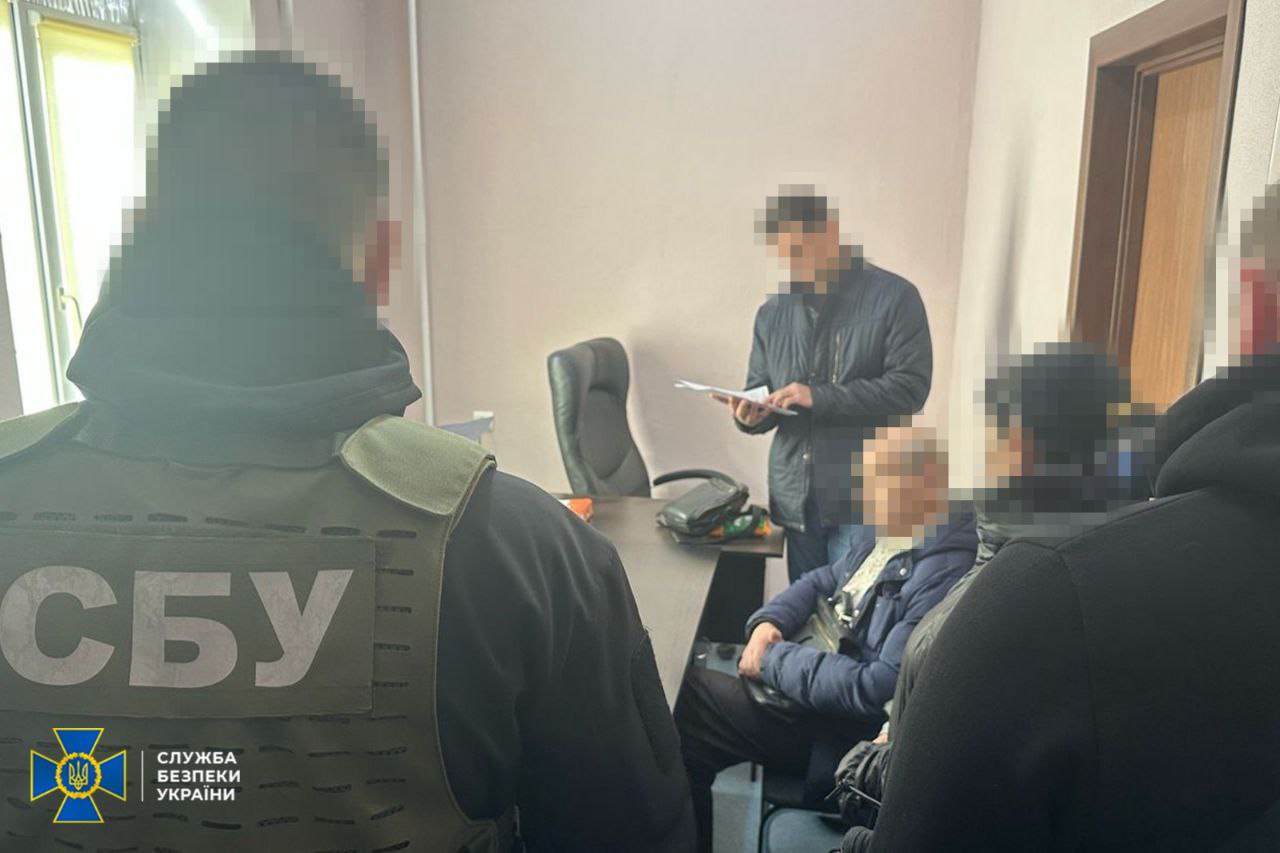 Александра Богуслаева задержали в Монако