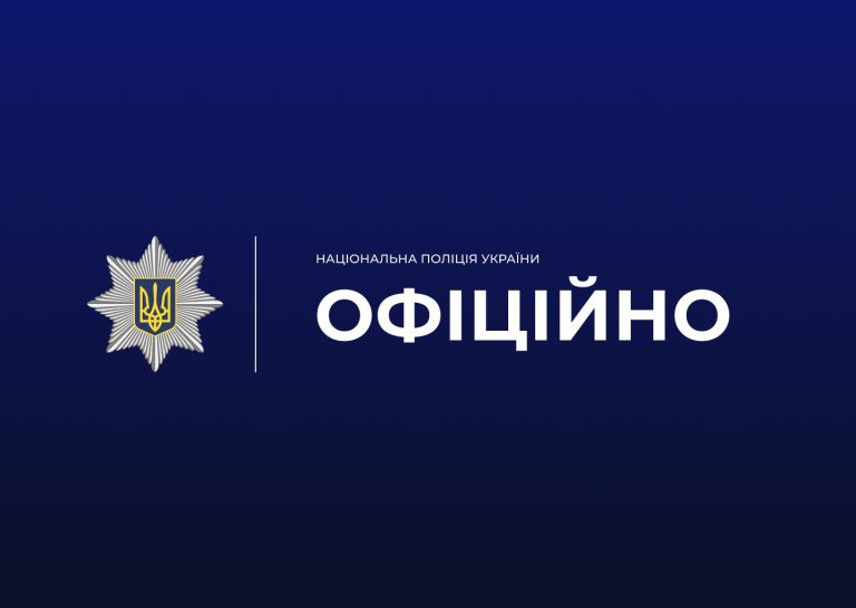 У 49-летнего мужчины сломана челюсть: «инцидент» с ТЦК в Харькове (видео)