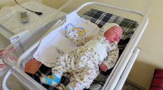 Как остановить демографический кризис в прифронтовом Харькове – Терехов