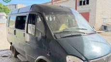 Удар по коммунальщикам в Купянске: прокуратура сообщила подробности (фото)