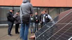 Перспективной профессии учат в Харькове за 2,5 месяца: зарплата — до 30 тысяч