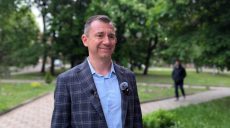«Харьков потерял очень много кадров»: быстро переобучать взрослых хотят в ХПИ