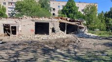 Россияне опять ударили по коммунальщикам в Купянске: есть тяжелораненые