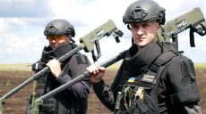 Вибухи знову лунатимуть на Харківщині – ХОВА