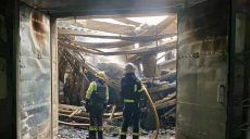 Новости Харькова — главное 26 мая: наводчики, удар БпЛА, мэр о новой угрозе