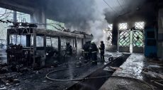 Новости Харькова – главное за 30 мая: более 50 ударов по Харьковщине