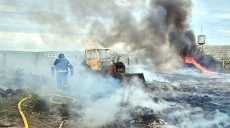 16-летний парень ранен из-за авиаударов россиян по селу на Харьковщине