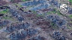 Год начала второго «наступления на Харьков»: во что превратили Волчанск (фото)