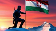 Скандал: в Украине обнаружили сеть венгерских шпионов — СБУ (видео)
