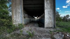 11-летний мальчик подорвался на снаряде в селе Харьковской области (дополнено)