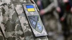 Руководство РТЦК в Харькове, где умер мужчина, отстранили от обязанностей