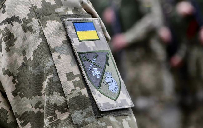 «Из гранатомета по военкомату в Харькове, 36 погибших»: ответ ЦПД на фейк