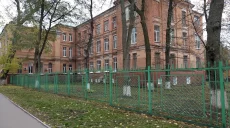 Краска по 7500 грн за литр: смета на ремонт больницы в Харькове удивила ХАЦ