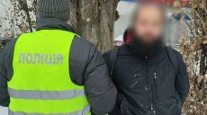 Убив 11 людей на Харківщині та Київщині: іноземець отримав довічне (відео)