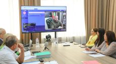 В Харькове – сессия облсовета: что приняли депутаты, а какие вопросы провалили