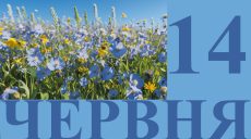 Сегодня 14 июня: какой праздник и день в истории
