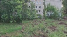 Синегубов: 12 людей пострадали из-за обстрелов за сутки, двое из них – дети