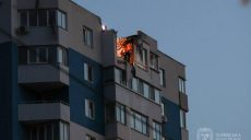 Синегубов сообщил о пострадавших в Харькове и области – ранены дети