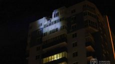 Харьков после «прилетов»: как ликвидировали последствия ударов (фото, видео)