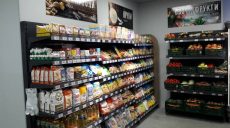 Яйца подешевели, а цены на гречку стали выше – стоимость продуктов в Харькове