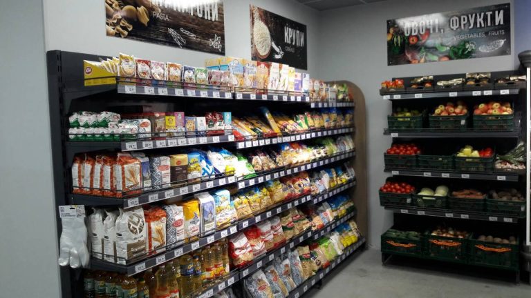 Яйця подешевшали, а ціни на гречку стали вищими – вартість продуктів у Харкові