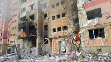Росіяни знову тероризували Куп’янський район, є поранені – Синєгубов