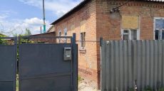 Ссора сожителей закончилась поножовщиной – подробности от полиции