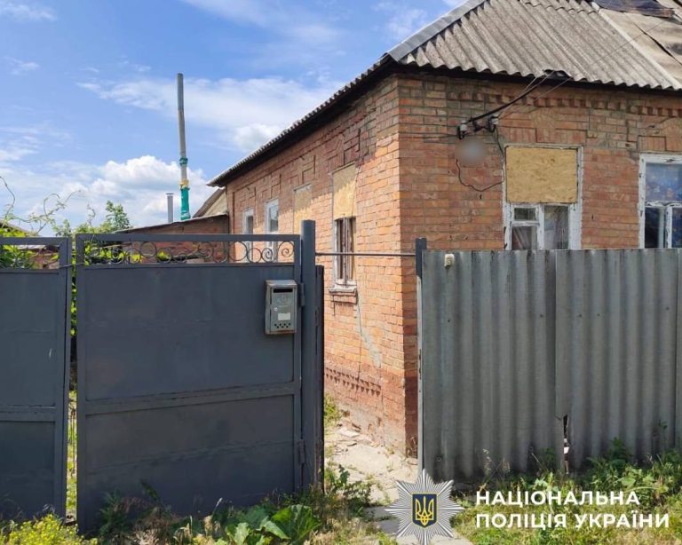 Ссора сожителей закончилась поножовщиной – подробности от полиции