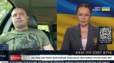 «Фронт сдвигается»: почему КАБы начали долетать до Харькова – данные ВСУ