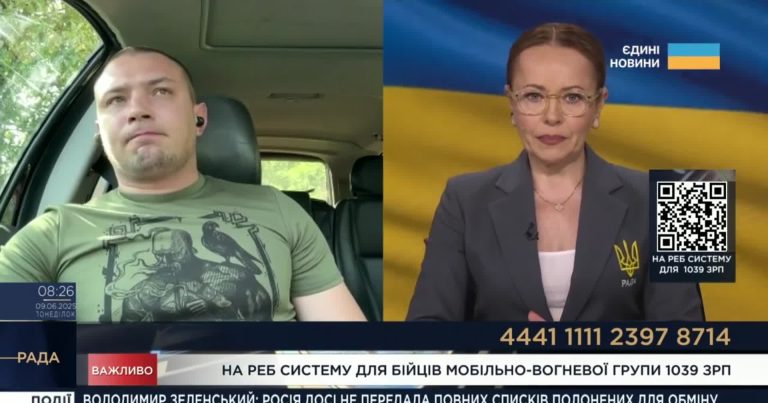 «Фронт сдвигается»: почему КАБы начали долетать до Харькова – данные ВСУ