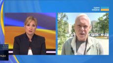 Бегут из Харькова или возвращаются: как обстрел повлиял на решения людей