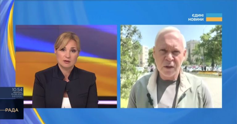 Бегут из Харькова или возвращаются: как обстрел повлиял на решения людей