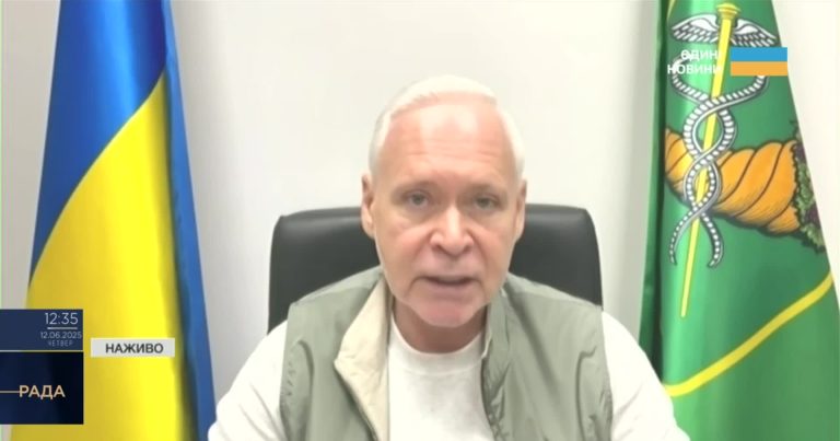 Терехов: на разрушенном предприятии в Харькове нашли тело еще одного погибшего