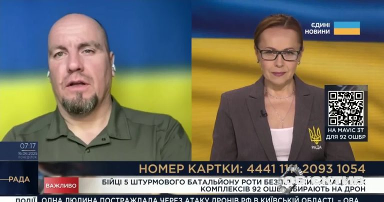 ВСУ: не забываем, что Путин хотел сделать на Харьковщине санитарную зону