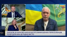 Что будет с коммунальными зимой, к чему готовиться харьковчанам, рассказал мэр