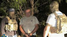 На 15 лет «посадили» агентов ГРУ, которые подорвали авто военного в Харькове