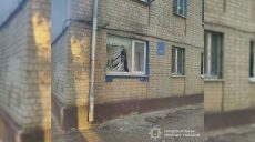 В Харькове мужчина взял в заложницы двух женщин – НПУ вводила операцию «Гром»