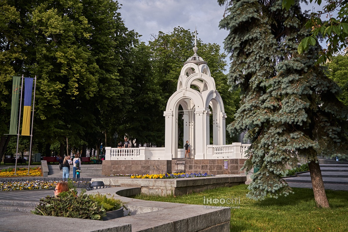 Новини Харкова – головне за 1 червня: нові погрози РФ, обстріли у травні