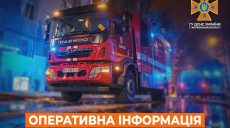 ГСЧС: 41 выезд был у спасателей за сутки, возникли 17 пожаров (фото)