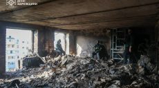 Новости Харькова — главное за 7 июня: более 50 взрывов, погибшие, завалы
