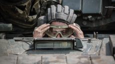 Враг штурмовал в сторону Липцев, на Купянском направлении – бой: ГШ на 16:00