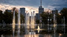 Новости Харькова — главное за 18 июня: как прошла ночь