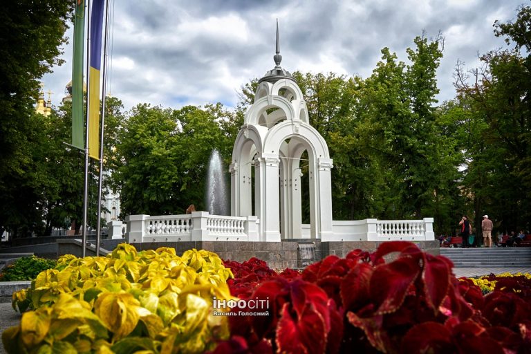 Новости Харькова — главное 23 июня: как прошла ночь