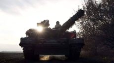 Враг бил по Харьковщине из авиации, было восемь атак: данные Генштаба на 16:00